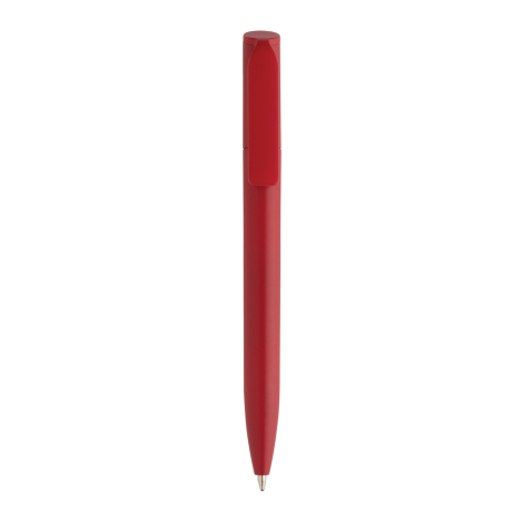 Mini stylo en ABS recyclé personnalisable Pocketpal