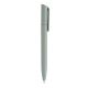 Mini stylo en ABS recyclé personnalisable Pocketpal Mini stylo en ABS recyclé personnalisable Pocketpal