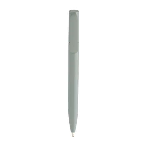 Mini stylo en ABS recyclé personnalisable Pocketpal