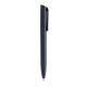 Mini stylo en ABS recyclé personnalisable Pocketpal Mini stylo en ABS recyclé personnalisable Pocketpal