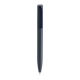 Mini stylo en ABS recyclé personnalisable Pocketpal Mini stylo en ABS recyclé personnalisable Pocketpal