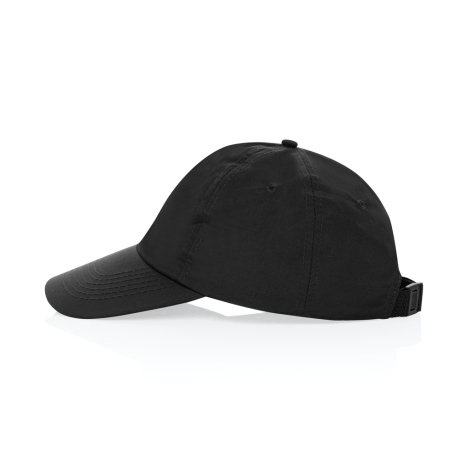 Casquette 5 panneaux personnalisable Kento Urban