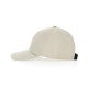 Casquette 5 panneaux personnalisable Kento Urban Casquette 5 panneaux personnalisable Kento Urban