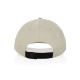 Casquette 5 panneaux personnalisable Kento Urban Casquette 5 panneaux personnalisable Kento Urban