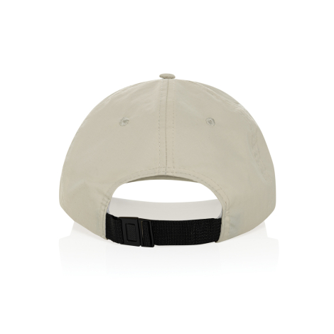 Casquette 5 panneaux personnalisable Kento Urban