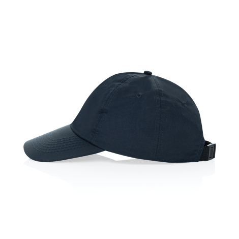 Casquette 5 panneaux personnalisable Kento Urban
