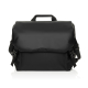Sacoche ordinateur personnalisable 15,6" RFID Oslo Sacoche ordinateur personnalisable 15,6" RFID Oslo