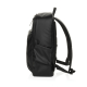 Sac à dos ordinateur 16" promotionnel passant bagage Oslo Sac à dos ordinateur 16" promotionnel passant bagage Oslo
