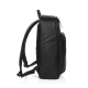 Sac à dos ordinateur 16" promotionnel passant bagage Oslo Sac à dos ordinateur 16" promotionnel passant bagage Oslo