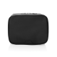 Trousse de toilette pliable à personnaliser Oslo