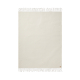 Couverture plaid publicitaire 170x130cm Verso VINGA