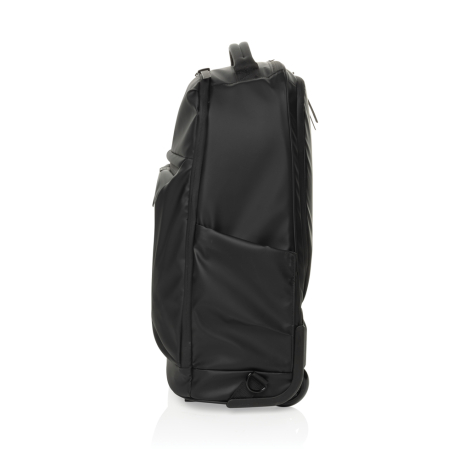 Sac à dos trolley 16" à personnaliser Oslo
