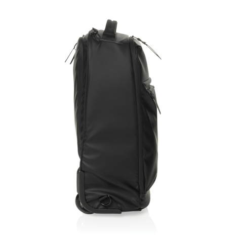 Sac à dos trolley 16" à personnaliser Oslo