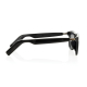 Lunettes audio à personnaliser avec IA Miro Lunettes audio à personnaliser avec IA Miro