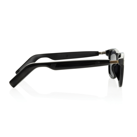 Lunettes audio à personnaliser avec IA Miro