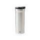 Mug isotherme promotionnel 500 ml Pulse Mug isotherme promotionnel 500 ml Pulse