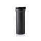 Mug isotherme promotionnel 500 ml Pulse Mug isotherme promotionnel 500 ml Pulse