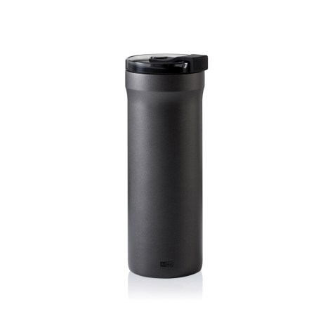 Mug isotherme promotionnel 500 ml Pulse