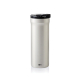 Mug isotherme promotionnel 500 ml Pulse Mug isotherme promotionnel 500 ml Pulse