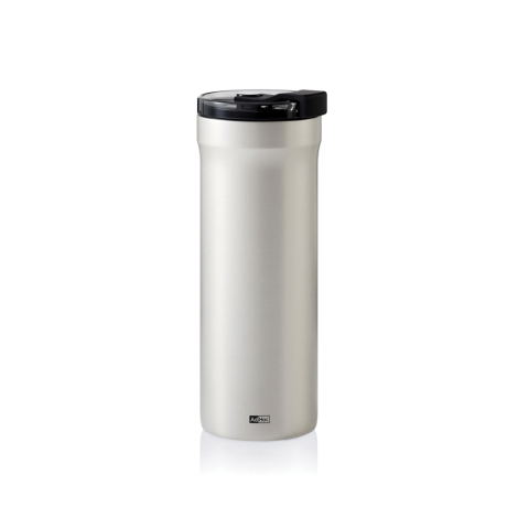 Mug isotherme promotionnel 500 ml Pulse
