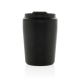 Tasse à café personnalisée 220 ml Pico Barista Tasse à café personnalisée 220 ml Pico Barista