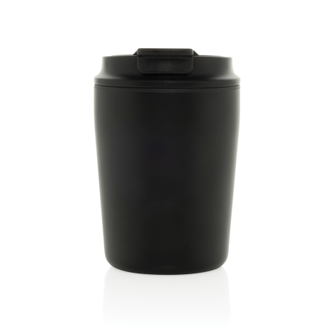 Tasse à café personnalisée 220 ml Pico Barista