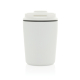 Tasse à café personnalisée 220 ml Pico Barista Tasse à café personnalisée 220 ml Pico Barista