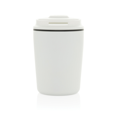 Tasse à café personnalisée 220 ml Pico Barista