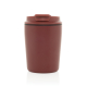 Tasse à café personnalisée 220 ml Pico Barista Tasse à café personnalisée 220 ml Pico Barista