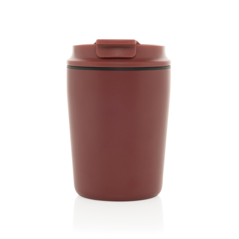 Tasse à café personnalisée 220 ml Pico Barista