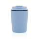 Tasse à café personnalisée 220 ml Pico Barista Tasse à café personnalisée 220 ml Pico Barista