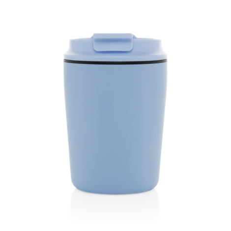 Tasse à café personnalisée 220 ml Pico Barista