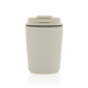 Tasse à café personnalisée 220 ml Pico Barista Tasse à café personnalisée 220 ml Pico Barista