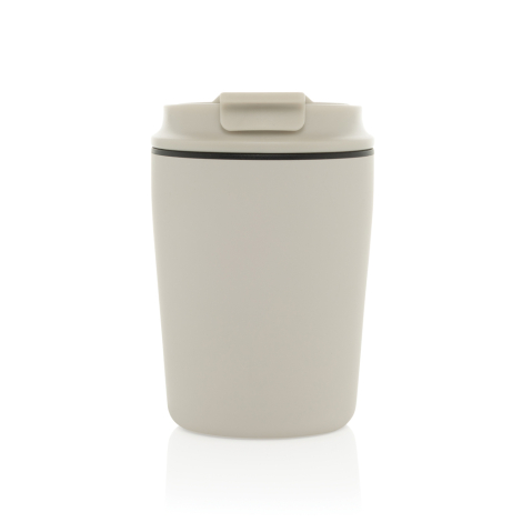 Tasse à café personnalisée 220 ml Pico Barista