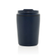 Tasse à café personnalisée 220 ml Pico Barista Tasse à café personnalisée 220 ml Pico Barista