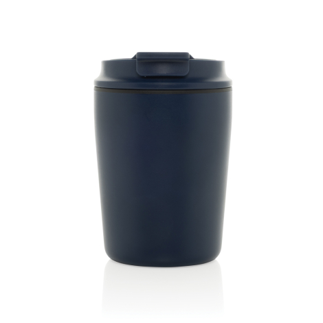 Tasse à café personnalisée 220 ml Pico Barista