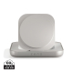 Support de charge personnalisable pour table de nuit Support de charge personnalisable pour table de nuit