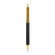 Stylo triangulaire promotionnel Edge RCS Stylo triangulaire promotionnel Edge RCS
