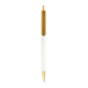 Stylo triangulaire promotionnel Edge RCS Stylo triangulaire promotionnel Edge RCS