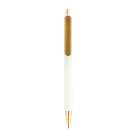 Stylo triangulaire promotionnel Edge RCS