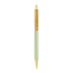 Stylo triangulaire promotionnel Edge RCS Stylo triangulaire promotionnel Edge RCS