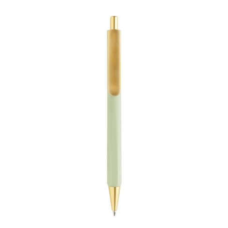 Stylo triangulaire promotionnel Edge RCS