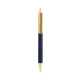 Stylo triangulaire promotionnel Edge RCS Stylo triangulaire promotionnel Edge RCS