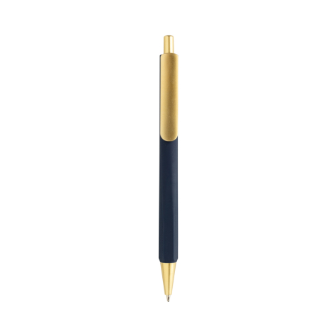 Stylo triangulaire promotionnel Edge RCS