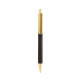 Stylo triangulaire promotionnel Edge RCS Stylo triangulaire promotionnel Edge RCS
