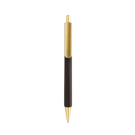 Stylo triangulaire promotionnel Edge RCS