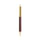 Stylo triangulaire promotionnel Edge RCS Stylo triangulaire promotionnel Edge RCS