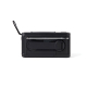 Radio d'urgence à personnaliser 4000 mAh Titan