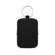 Powerbank porte-clés 2000 mAh publicitaire Nexo Powerbank porte-clés 2000 mAh publicitaire Nexo