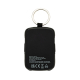 Powerbank porte-clés 2000 mAh publicitaire Nexo Powerbank porte-clés 2000 mAh publicitaire Nexo
